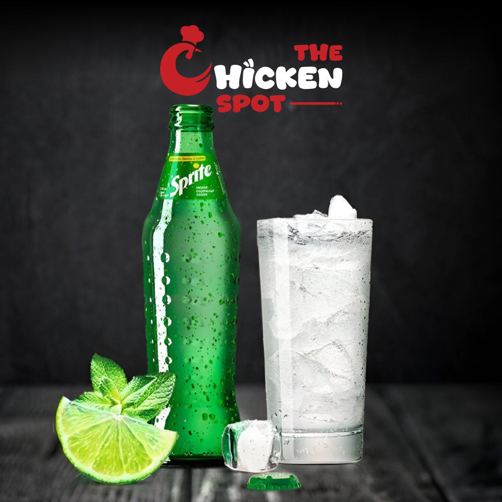 Sprite