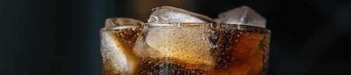 Drinks